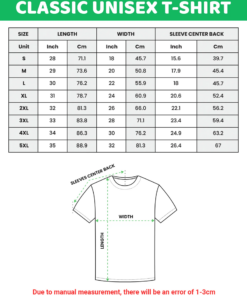 Popscene House All Weekend Unisex T-Shirt - Image 3